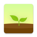 forest专注森林app v4.74.2安卓版