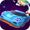 极速飞车游戏手机版 v1.1.0官方版