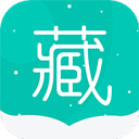 藏英翻译app v6.2.2安卓版