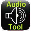 audiotools手机频谱仪中文版 v8.3.2官方版