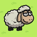 羊了个咩3Tiles最新版 v0.1安卓版