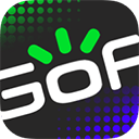 Gofun出行app v6.3.3.2官方版