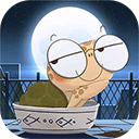 海龟蘑菇汤游戏最新版 v1.1.4安卓版