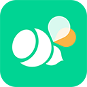 口袋蜜蜂app官方正版 v5.2.6安卓版