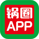 锅圈app v5.0.4安卓版