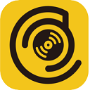 海贝音乐app最新版 v4.2.8安卓版