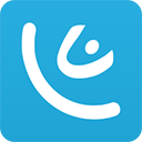 康康在线app v8.9.12安卓版