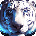 野生老虎模拟器中文版 v1.0.5安卓版
