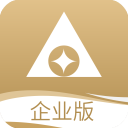 农发企业银行app v1.1.1.9安卓版