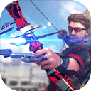 弓箭刺客游戏(Assassin Archer) v1.2.2安卓版