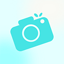 多彩相机app安卓版 v1.0.3官方版