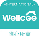 Wellcee租房app v3.6.7安卓版