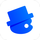 创客贴作图神器app v4.7.7安卓版
