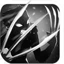 火柴人暗影之旅游戏 v1.2.10安卓版