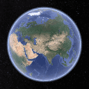 全球街景3D地图官方版 v3.3.4安卓版