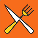 美食厨房app v3.0安卓版