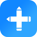 医教管理app v1.24.0安卓版