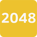 2048官方正版 v1.0安卓版