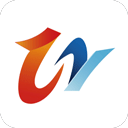 温州阅龙湾客户端 v1.7.8安卓版