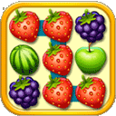 水果连连看手机版 v6.6.5安卓版