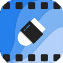 视频水印大师app v5.0.5安卓版