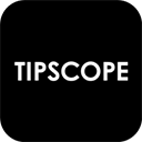 TipScope手机显微镜app v4.4.3安卓版