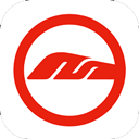南通地铁app官方版 v1.2.3安卓版