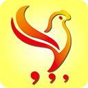 鸡病专业网论坛手机版 v5.7.5安卓版