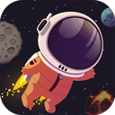 星际旅行游戏 v1.0.5安卓版