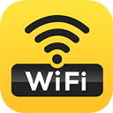 wifi密码神器app v1.7.8安卓版