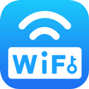 wifi共享大师手机版(wifi万能密码) v4.7.7安卓版