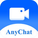 AnyChat云会议 v1.4.4安卓版