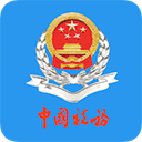 北京市电子税务局移动端app v1.6安卓版