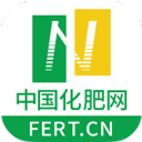 中国化肥网app v18.0安卓版