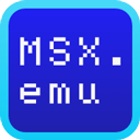 MSX模拟器安卓汉化版 v1.5.59