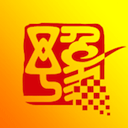河南干部网络学院app手机版游戏图标
