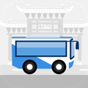 南京公交在线app v2.9安卓版