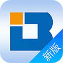 辽宁农村信用社app v3.1.7安卓版