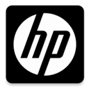 HP惠普商城app v2.0.4安卓版