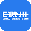 E滁州app v6.9.7.2安卓版
