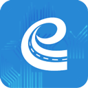 e洛通app v5.2安卓版