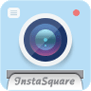 InstaSquare安卓版 v4.9.1手机版