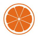 橙子校园app v5.0.5安卓版