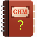 CHM Reader安卓版 v2.1.160802