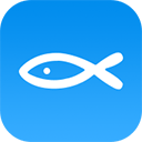 小鱼网app v5.5.2安卓版