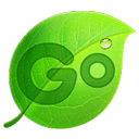 GO输入法精简版 v3.23安卓版