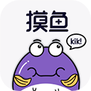 摸鱼kik app v2.22.0安卓版