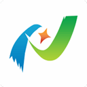 宁夏技术市场app v1.1.3安卓版