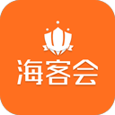 海客会app v3.8.7安卓版