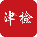 天津检察app v1.1.5安卓版